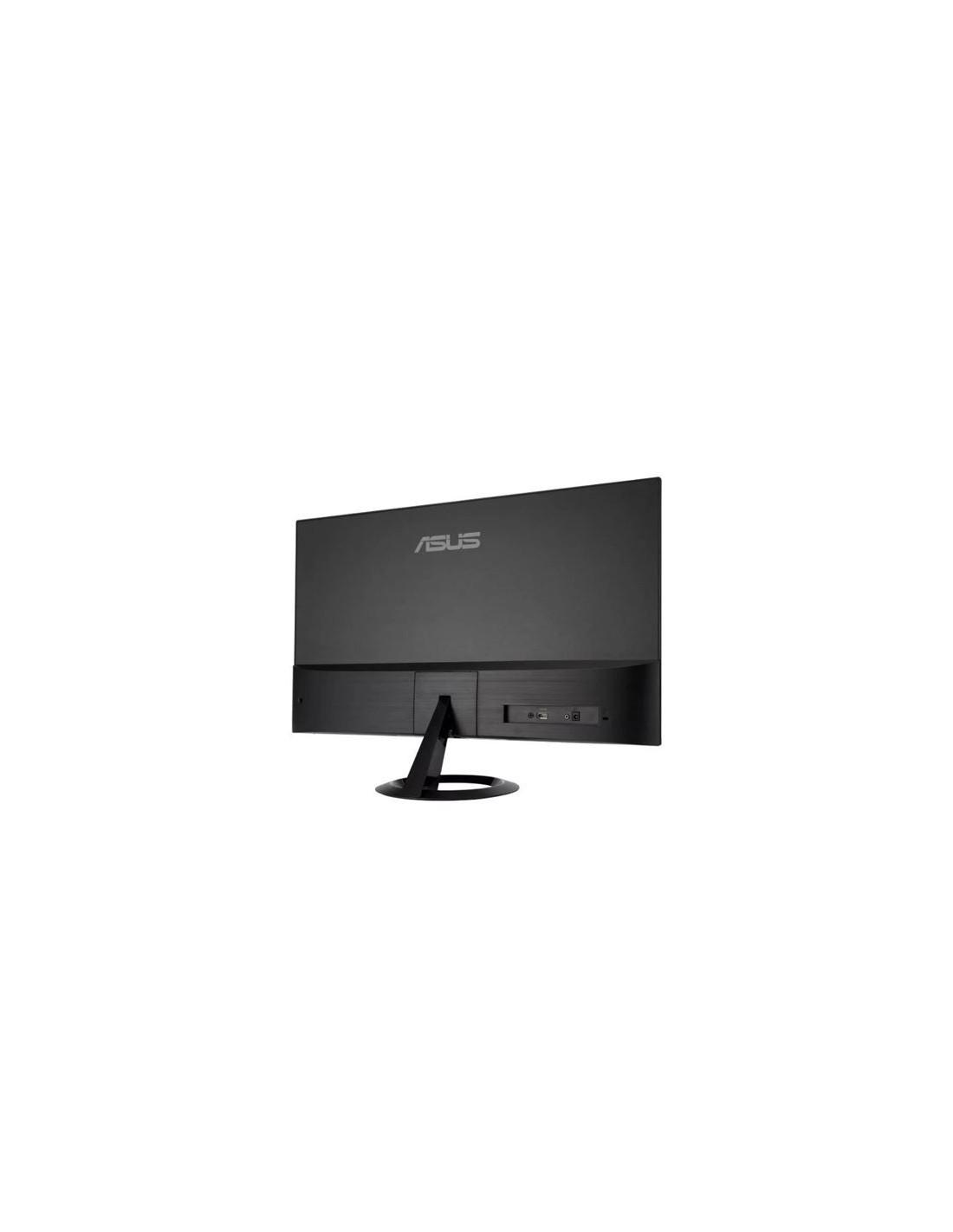 MONITOR VZ24EHF 24\" | FULL HD| HDMI | NEGRO | ASUS