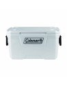 NEVERA 66L LITROS XTREME MARINE 70QT BLANCA COLEMAN