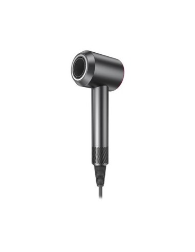 SECADOR DE PELO IONICO CF28 XO