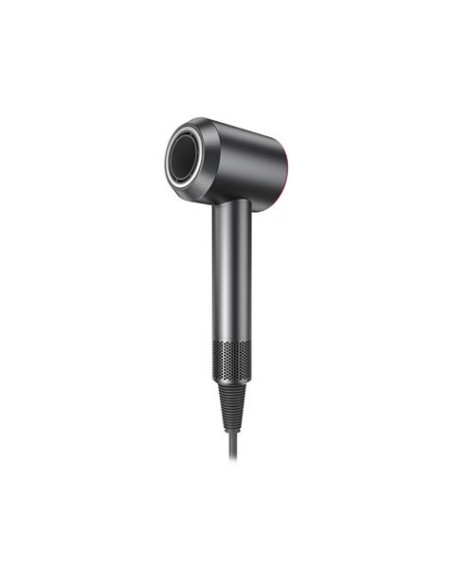 SECADOR DE PELO IONICO CF28 XO