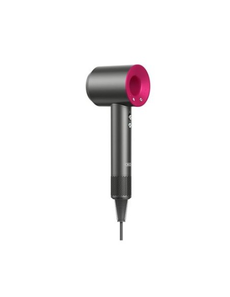 SECADOR DE PELO IONICO CF28 XO