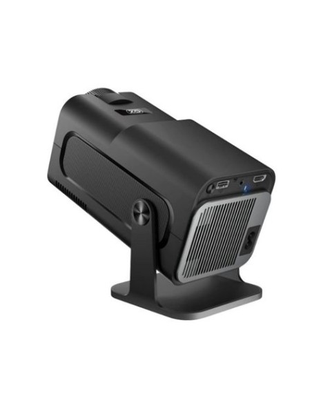 PROYECTOR LED | 230 LUMENS | HD | HASTA 150\" | HDMI | USB | BLUETOOTH FF02