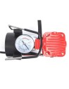 MINI COMPRESOR DE AIRE 150PSI 220V MADER