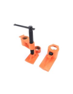 ABRAZADERA DE CARPINTERO 3/4\" MADER 2