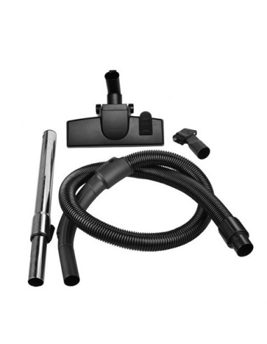 ASPIRADORA CICLÓNICA COMPACTA 700W PRO600 MUVIP