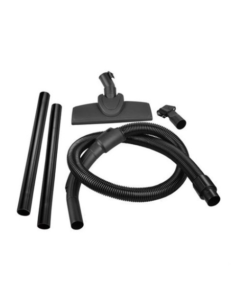 ASPIRADORA CICLÓNICA COMPACTA 700W AS600 MUVIP