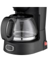 CAFETERA GOTEO 6 TAZAS 650W MUVIP