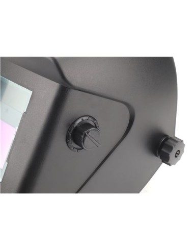 PANTALLA SOLDAR AUTORREGULABLE MADER