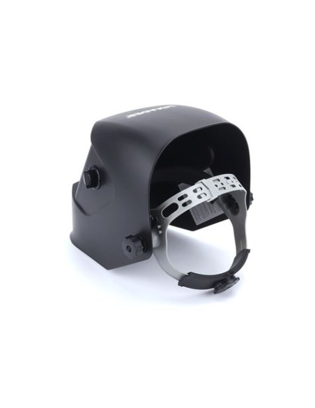 PANTALLA SOLDAR AUTORREGULABLE MADER