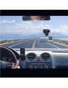 CAMARA DUAL FULL HD PARA VEHICULOS DASHCAM XJ03 XO