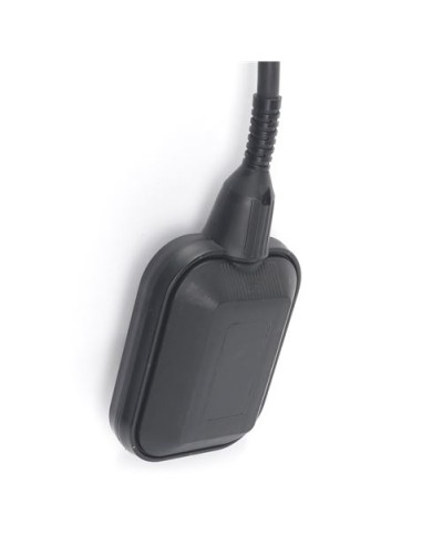 BOMBA DRENAJE AGUAS SUCIAS 1.100W CON TRITURADORA MADER