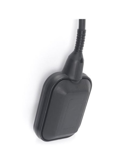 BOMBA DRENAJE AGUAS SUCIAS 1.100W CON TRITURADORA MADER