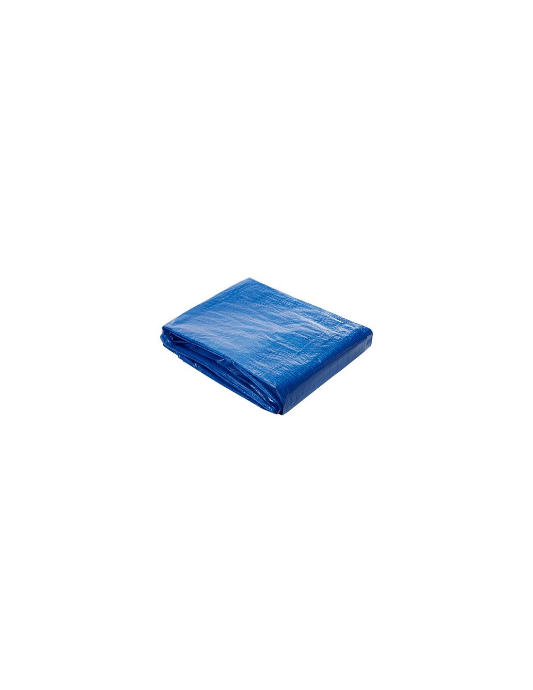 PARED PARA CARPA SG0021 AZUL OSCURO SUNGARDEN