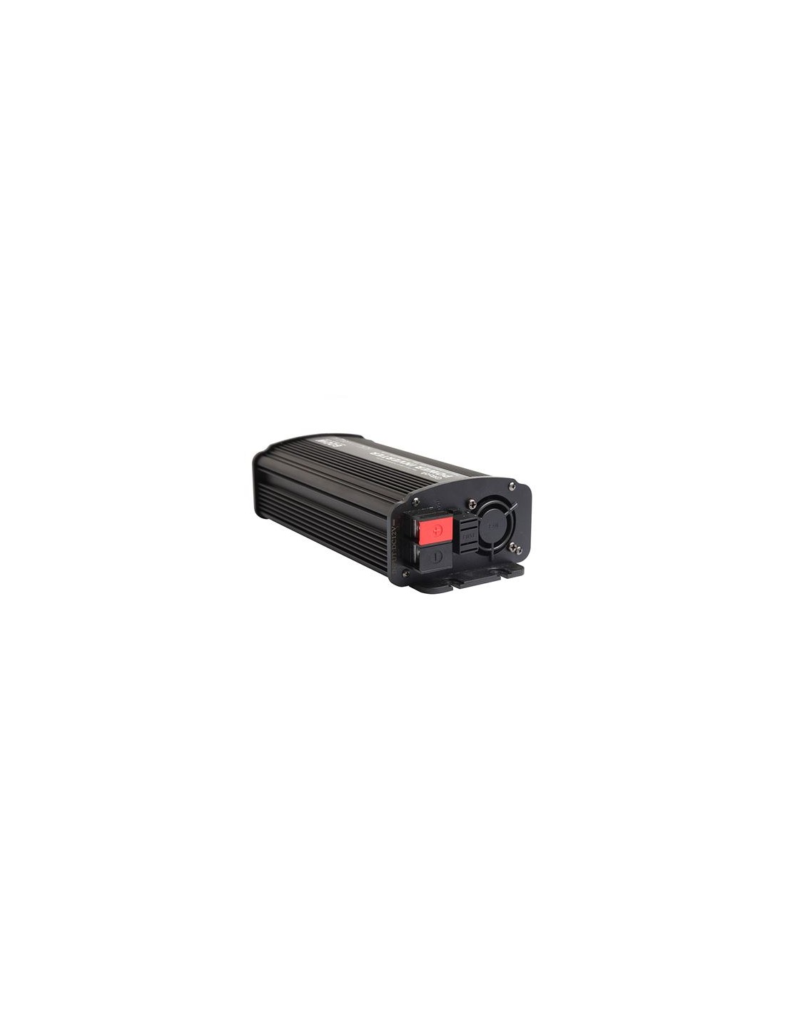CONVERTIDOR DE CORRIENTE 600W ELBAT