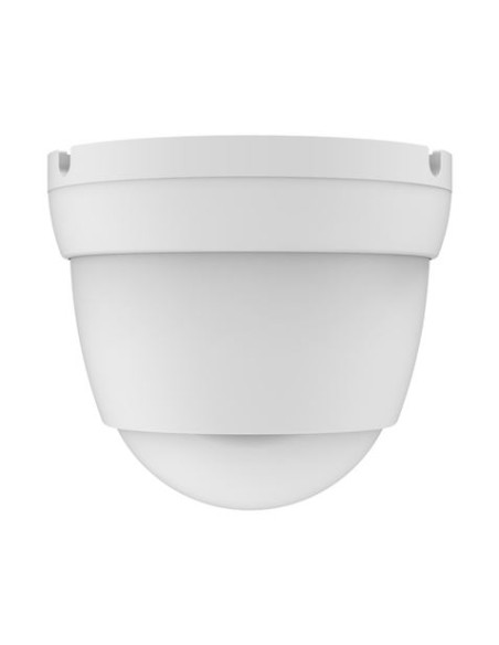 CAMARA IP DOMO 2.8MM 4MP POE CAMVIEW