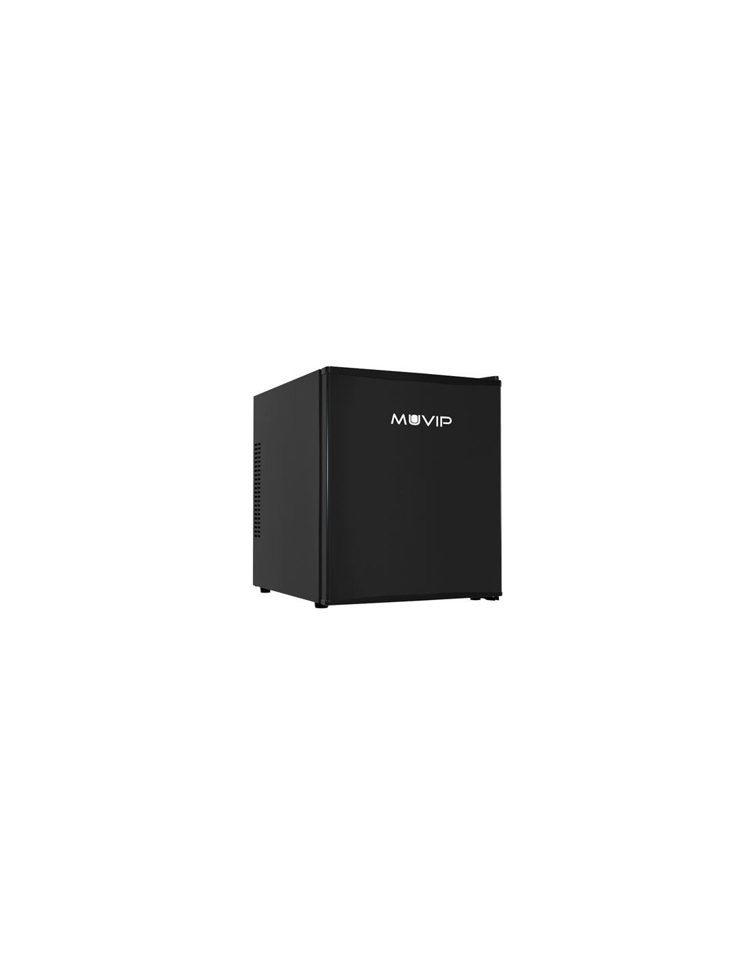 MINI BAR TERMOELÉCTRICO (SILENCIOSO, 13dB) 44 LT | 51,3CM | CERRADURA