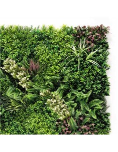 JARDIN VERTICAL 100X100CM SERIE FLORÓN SUNGARDEN 2