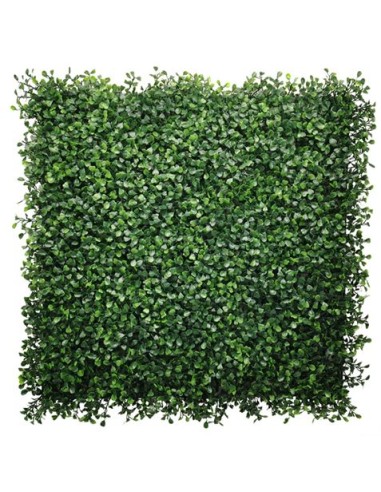 JARDIN VERTICAL 50X50CM SERIE FLORARIA SUNGARDEN