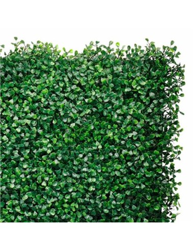 JARDIN VERTICAL 50X50CM SERIE FLORARIA SUNGARDEN