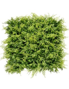 JARDIN VERTICAL 50X50CM SERIE JARDINO SUNGARDEN 2