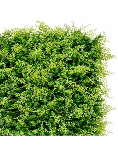 JARDIN VERTICAL 50X50CM SERIE JARDINO SUNGARDEN