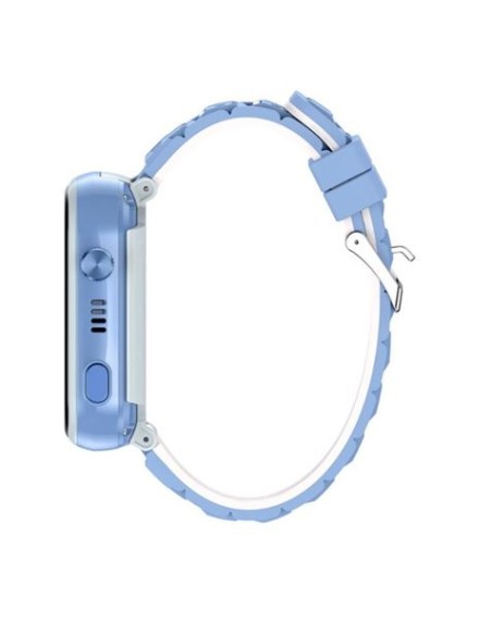 SMARTWATCH KIDS GPS H130 AZUL XO