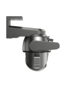 CAMARA WIFI EXTERIOR MOTORIZADA CON DETECCION DE MOVIMIENTO XO-CR04 XO 2