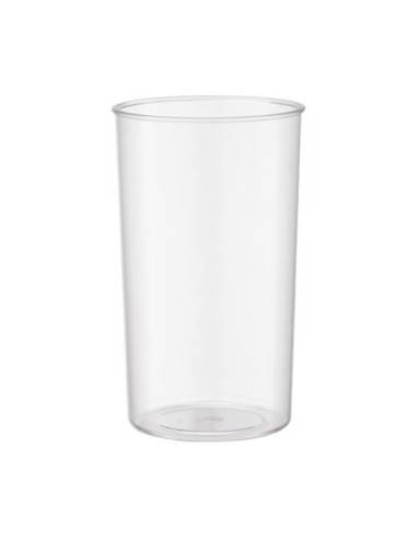 BATIDORA DE MANO INOX 1700W + ACCESORIOS MUVIP