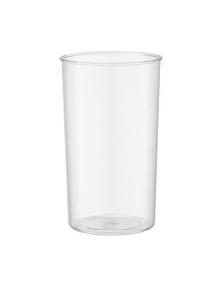 BATIDORA DE MANO INOX 1700W + ACCESORIOS MUVIP