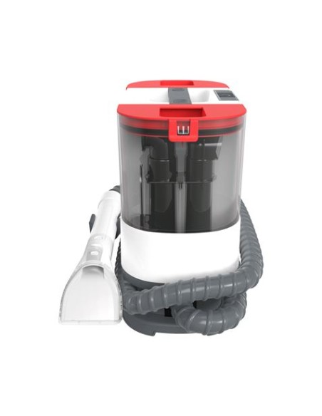 ASPIRADORA SPOT CLEANER 500W (ESPECIAL TAPICERIAS) BLIM