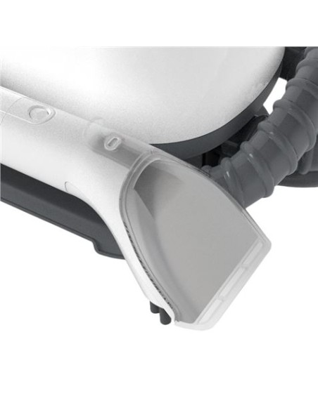 ASPIRADORA SPOT CLEANER 500W (ESPECIAL TAPICERIAS) BLIM