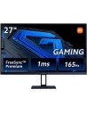 MONITOR LED GAMING 27\" | FULL HD | 1MS | 165HZ | HDMI | XIAOMI