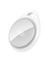 LOCALIZADOR SMART TAG BLUETOOTH PARA APPLE LP02 XO