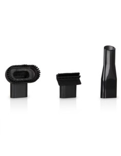 ASPIRADOR DE MANO CON BATERIA AP 1500 ORBEGOZO 2