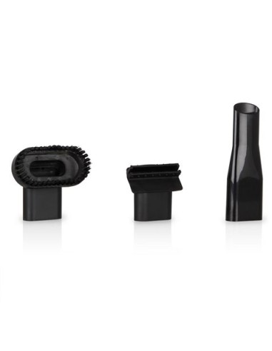 ASPIRADOR DE MANO CON BATERIA AP 1500 ORBEGOZO