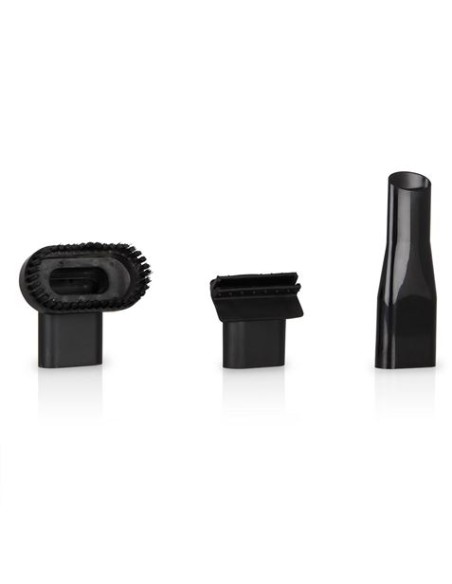 ASPIRADOR DE MANO CON BATERIA AP 1500 ORBEGOZO