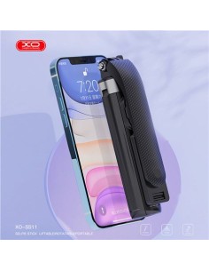 TRIPODE + PALO SELFIE BLUETOOTH SS11 XO 2