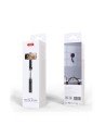 TRIPODE + PALO SELFIE BLUETOOTH SS11 XO