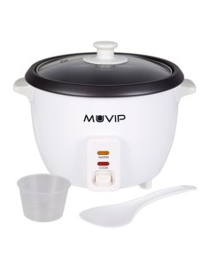 ARROCERA 1 LITRO 400W MUVIP 2