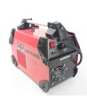 INVERTER ELECTRODO-HILO 3 EN 1 140AMP MADER