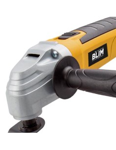 MULTIHERRAMIENTA 400W 3 FUNCIONES BLIM 2