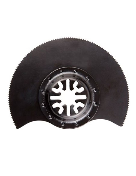 MULTIHERRAMIENTA 400W 3 FUNCIONES BLIM