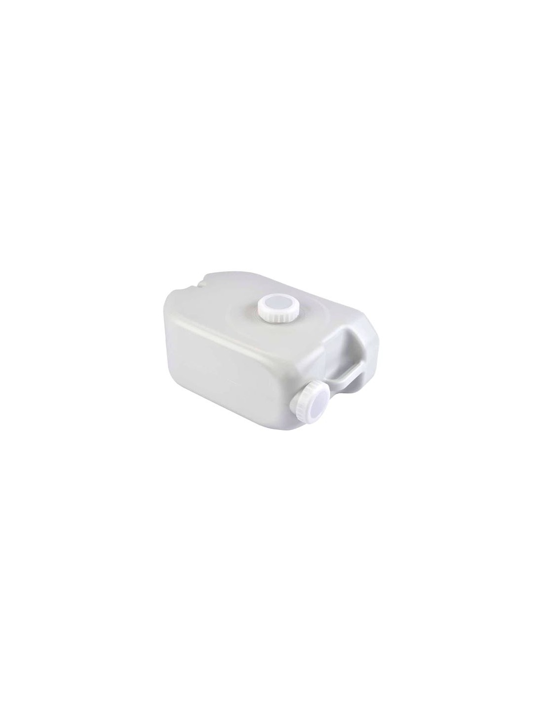 TANQUE DE AGUA PORTÃTIL 24 LITROS MUVIP