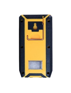 LINTERNA LED RECARGABLE | GANCHO E IMÁN | COB 8W 500LM ELBAT 2