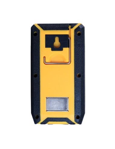 LINTERNA LED RECARGABLE | GANCHO E IMÁN | COB 8W 500LM ELBAT
