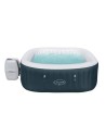 SPA IBIZA LAY-Z-SPA 180X180X66CM 4-6 PERSONAS BESTWAY