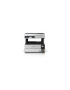 Epson ecotank ET-5150 impresora multifuncion inyeccion de tinta A4 4800 x 1200dpi 37 ppm wifi negro blanco