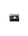 Epson ecotank ET-5150 impresora multifuncion inyeccion de tinta A4 4800 x 1200dpi 37 ppm wifi negro blanco
