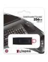 PENDRIVE KINGSTON USB3.2 256GB DATATRAVELER EXODIA