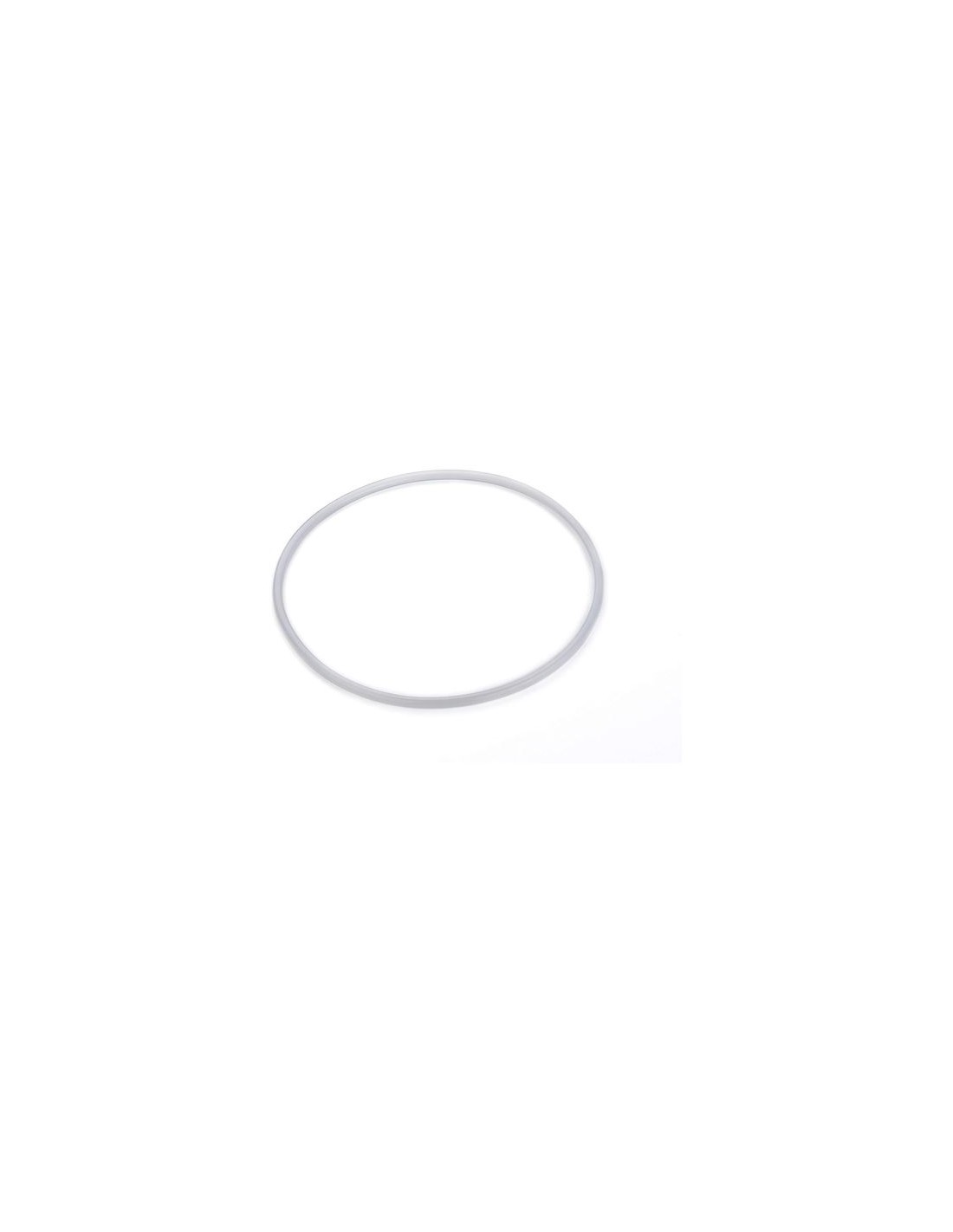 JUNTA PARA OLLA A PRESION CLASSICA 4/6 LITROS MONIX